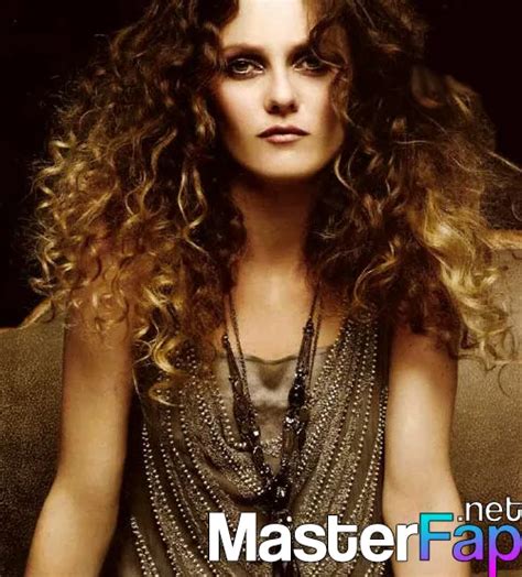 vanessa paradis naked|Vanessa Paradis nude pictures, onlyfans leaks, playboy photos,。